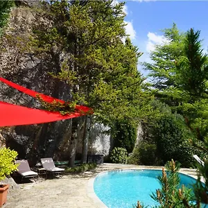 Le Colombier Saint-véran Hébergement de vacances